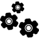 Site Demirdöküm Hermetik Şofben Bir Yıl Garanti Desteği